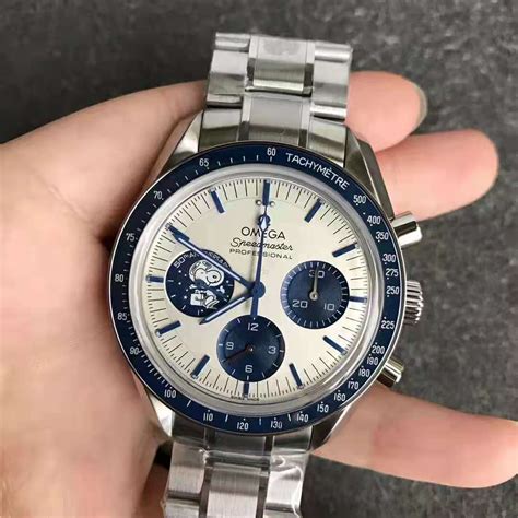 best omega replicas|replacement for omega speedmaster.